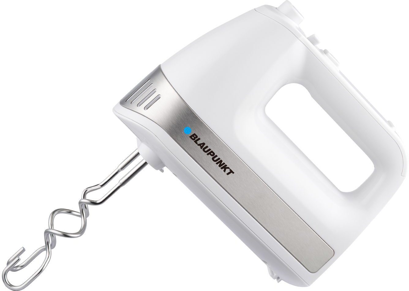 

Миксер Blaupunkt HMM401