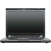 Ноутбук Lenovo ThinkPad T420 (NW19WRT)