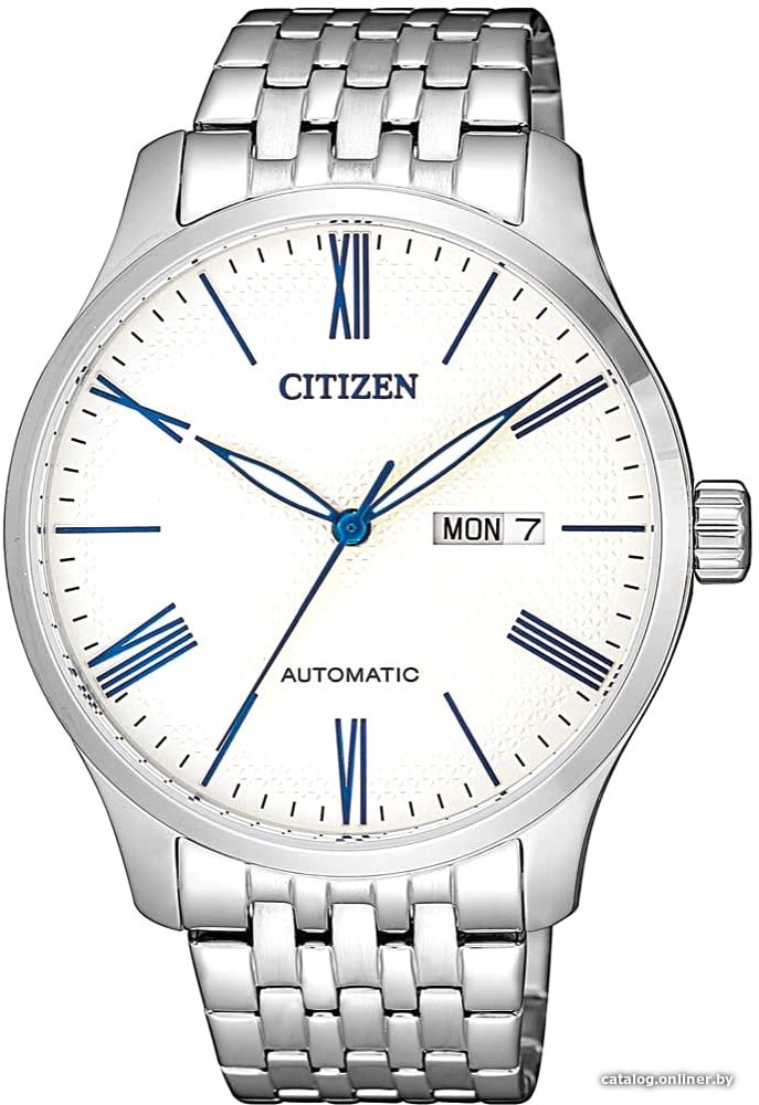 Наручные часы Citizen NH8350-59B