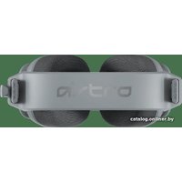 Наушники Astro A10 Gen.2 (серый)