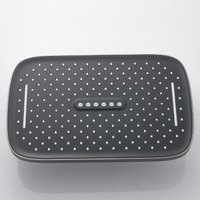 Душевая система  Shevanik S4036T