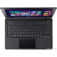 Ноутбук ASUS X200CA-KX018D