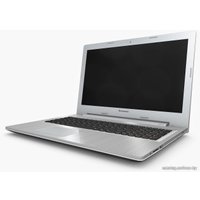 Ноутбук Lenovo Z50-70 (59440311)