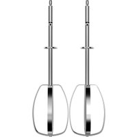 Миксер Vitek VT-HM5005