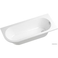 Ванна Lavinia Boho Art II 170х72,5 3713170R