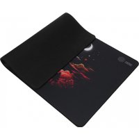 Коврик для мыши CACTUS Moon CS-MP-PRO05XLL
