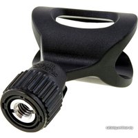 Держатель Beyerdynamic MKV 11