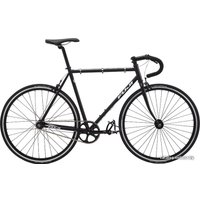 Велосипед Fuji Track Classic (2014)