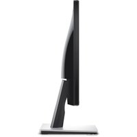 Монитор Dell SE2216H