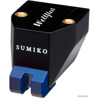 Звукосниматель Sumiko Wellfleet
