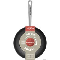 Сковорода MAUNFELD Howard MFP26LC15