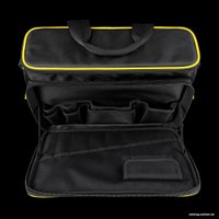 Сумка для инструментов Berger Бауэр BG1204