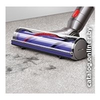 Пылесос Dyson V7 Animalpro
