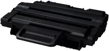

Картридж Samsung ML-D2850B
