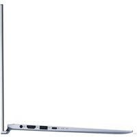 Ноутбук ASUS ZenBook 14 UM431DA-AM003T