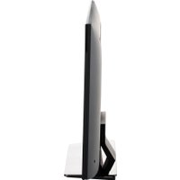 Телевизор LG 40LF630V