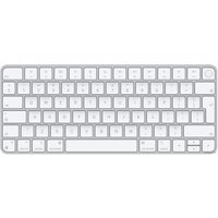 Клавиатура Apple Magic Keyboard с Touch ID MK293Z/A (нет кириллицы)