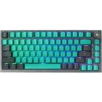 Клавиатура Raskat KM006