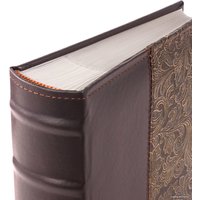 Фотоальбом BRAUBERG 391118