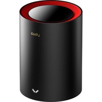 Wi-Fi роутер Cudy M3000 1.0 (1-Pack)