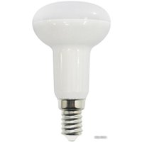 Светодиодная лампочка Ultra LED R50 E14 7 Вт 3000 К [LEDR507WE143000K] в Гомеле