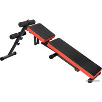 Силовая скамья ProFit MDK-313