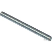 Шпилька Fischer G M12/2M gal. THREADED ROD 579746