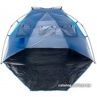 Палатка пляжная Nisus N-TN1909-2