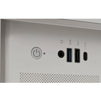 Моноблок OSiO BaseLine B240i-019w