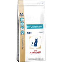 Сухой корм для кошек Royal Canin Hypoallergenic DR25 0.5 кг