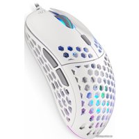 Игровая мышь Endorfy Lix Plus