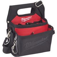 Сумка для инструментов Milwaukee 4932500308