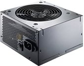 Cooler Master Thunder 500W (RS-500-ACAB-M3-EU)