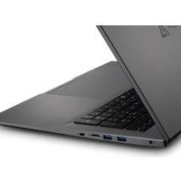 Ноутбук Azerty Memoir RB-1799 120-0894