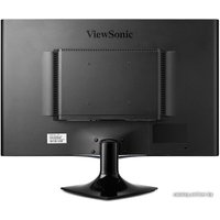 Монитор ViewSonic V3D245