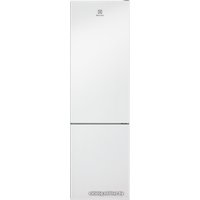 Холодильник Electrolux LNT7ME34G1
