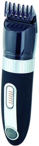 Машинка для стрижки волос Микма ИП-92