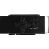 Компактный компьютер FK BY Office mini 133987