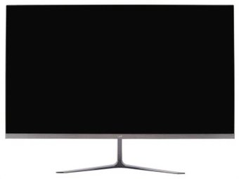 Монитор Leff 27FV100