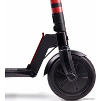 Электросамокат Tribe Himba (черный)