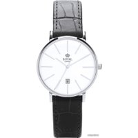 Наручные часы Royal London 21297-01
