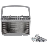 Встраиваемая посудомоечная машина Bosch SMV40D00RU