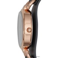 Наручные часы Fossil ES3077