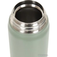 Термокружка THERMOS JNL-506 SMKKI 500мл (оливковый)