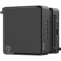 Компактный компьютер ASUS NUC 15 Pro Slim