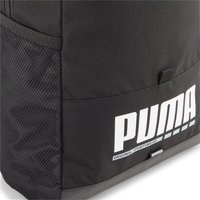 Спортивный рюкзак Puma Plus Backpack 09034601 (черный)