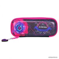 Школьный рюкзак ACROSS ACR22-490-7