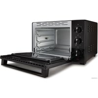 Мини-печь Hisense HOM30M