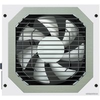 Блок питания DeepCool DQ750-M-V2L WH