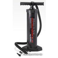 Насос Intex Double Quick III 68615